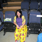 IMG_3335.JPG