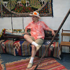 IMG_3337.JPG