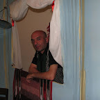 IMG_3349.JPG