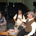 IMG_3351.JPG