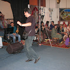 IMG_3352.JPG