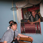 IMG_3360.JPG