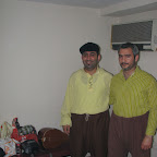 IMG_3395.JPG