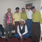 IMG_3397.JPG