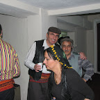 IMG_3381.JPG