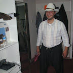 IMG_3388.JPG