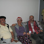 IMG_3392.JPG