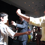 IMG_3401.JPG
