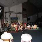 IMG_3402.JPG