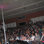 IMG_3403.JPG