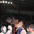 IMG_3414.JPG