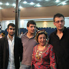 IMG_3416.JPG