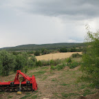 IMG_3498.JPG
