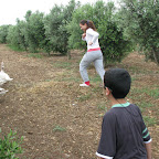 IMG_3512.JPG