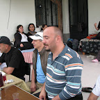 IMG_3513.JPG