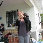 IMG_3537.JPG
