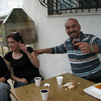 IMG_3524.JPG