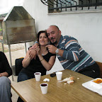 IMG_3525.JPG