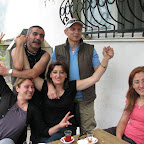 IMG_3530.JPG
