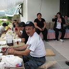 IMG_3536.JPG