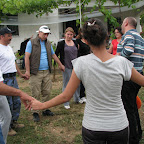 IMG_3572.JPG
