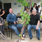 IMG_3574.JPG