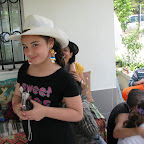 IMG_3433.JPG