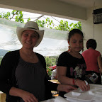 IMG_3434.JPG