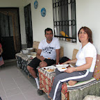 IMG_3462.JPG