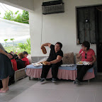 IMG_3463.JPG