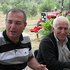 IMG_3445.JPG