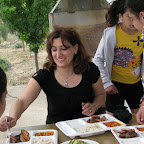 IMG_3450.JPG