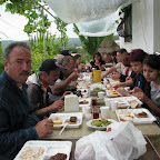 IMG_3454.JPG