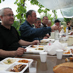IMG_3469.JPG