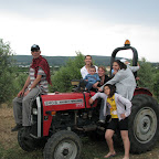 IMG_3477.JPG