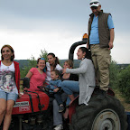IMG_3486.JPG