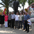 DSCN2745.jpg