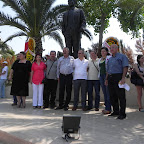 DSCN2747.jpg