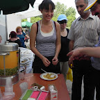 DSCN2750.jpg