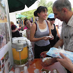 DSCN2751.jpg