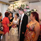 DSCN2759.jpg