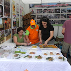 DSCN2763.jpg