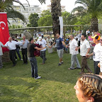 DSCN2772.jpg