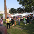 DSCN2782.jpg