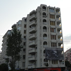 DSCN2788.jpg