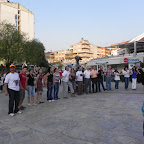 DSCN2801.jpg