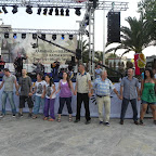 DSCN2804.jpg