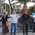 DSCN2807.jpg