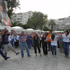 DSCN2808.jpg