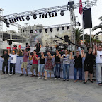 DSCN2809.jpg